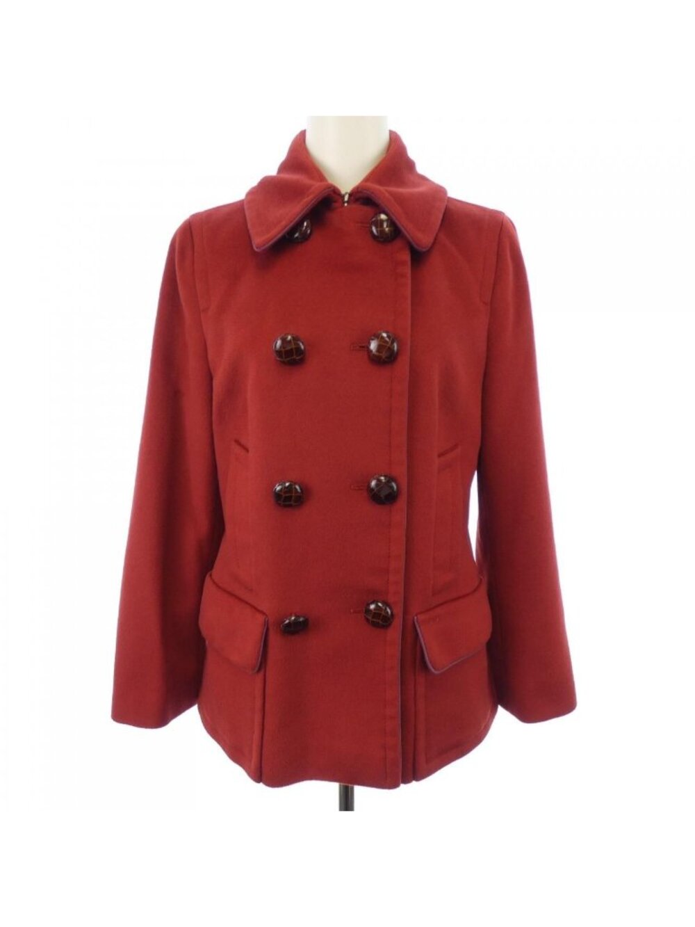 Max Mara Coat